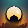 Better Muslim