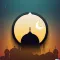 Better Muslim