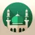 Qibla finder: Muslim World