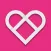 Muslim Hearts: Dating App