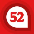 Adda52 Poker: Real Cash Game