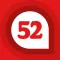 Adda52 Poker: Real Cash Game