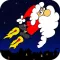 Santa Christmas Mission