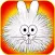 Easter Bunny Hop - Don't Crush The Candy