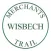 Wisbech Merchants Trail