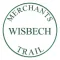 Wisbech Merchants Trail