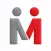 Mussali Health Care