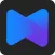 TvPro