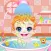 Baby Care and Dress Up