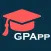 GPApp - GPA Calculator