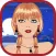 Princess Dress Up Game