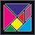 Tangram Games For Kids