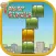 Tower Blocks Games