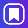 InSave: Stories Posts Reels
