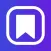 InSave: Stories Posts Reels