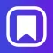 InSave: Stories Posts Reels