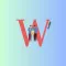 Wiki Football Quiz
