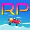 Rescue Plane