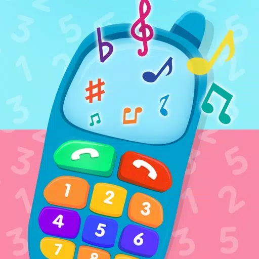 Baby Phone:Baby Phone Baby Phone:Baby Phone