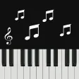 Best Piano