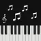 Piano:Best Piano
