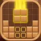 Block Puzzle Relax