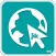 Fast DNS Changer