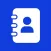 Contacts Backup & Manage