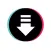 TikSave - Save Tik Videos