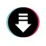 TikSave - Save Tik Videos