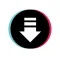 TikSave - Save Tik Videos
