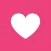 My Love Anniversary Tracker