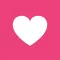 My Love Anniversary Tracker