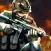 A Sniper War Zone - Elite Army Snipers In Combat Games