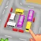 Car Out Vehicle Escape