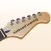 Fretboard Learning