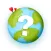 Geo Quiz & Trivia