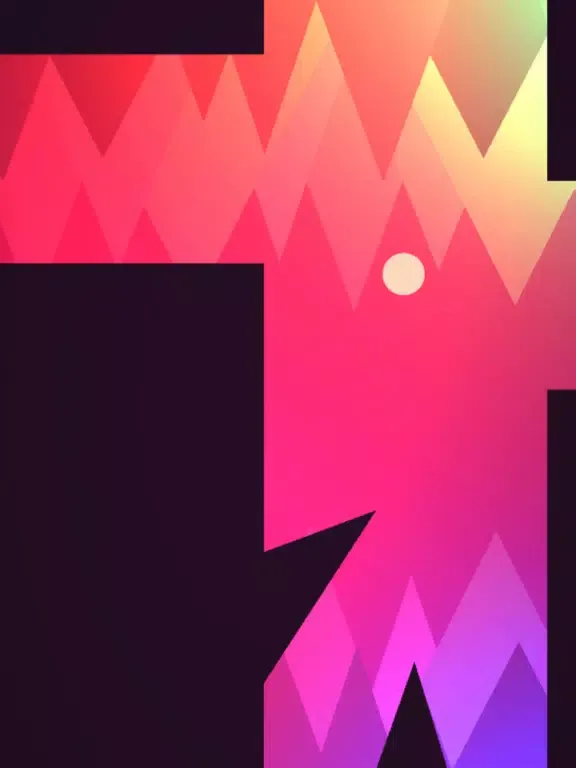 Bounce O Rama iPad  스크린샷
