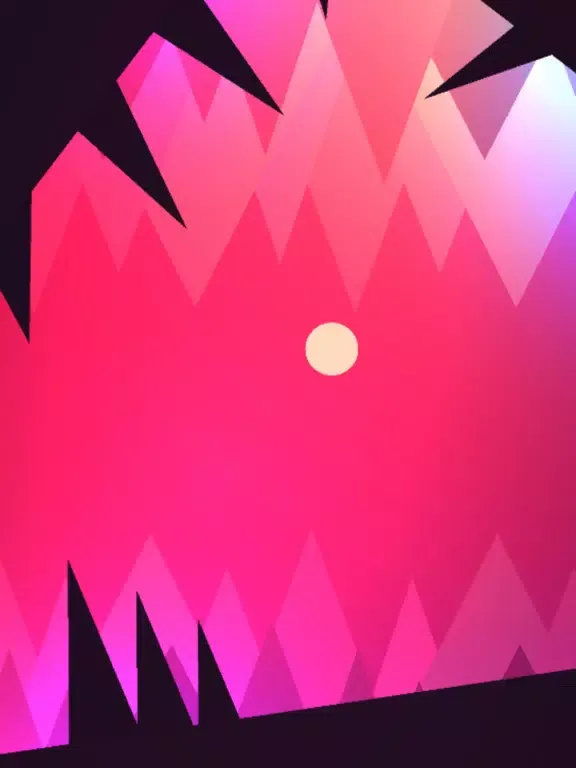 Bounce O Rama iPad  스크린샷
