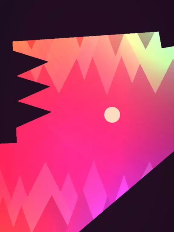Bounce O Rama iPad  스크린샷