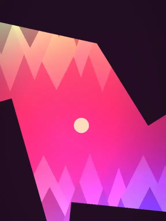 Bounce O Rama iPad  스크린샷