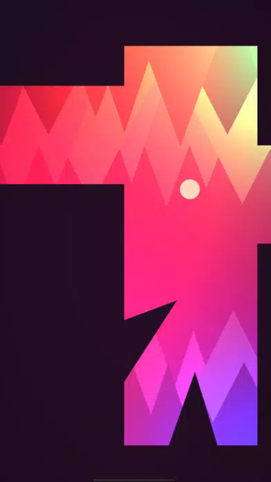 Bounce O Rama স্ক্রিনশট