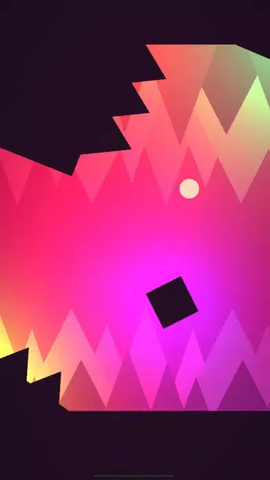 Bounce O Rama 스크린샷