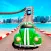 Classic Car Stunts 2019