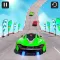 Mega Ramp Car Stunt Games 2020