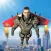 Jetpack Air Battle