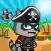 Idle Pirates Empire