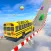 School Bus Stunts Simulator 20
