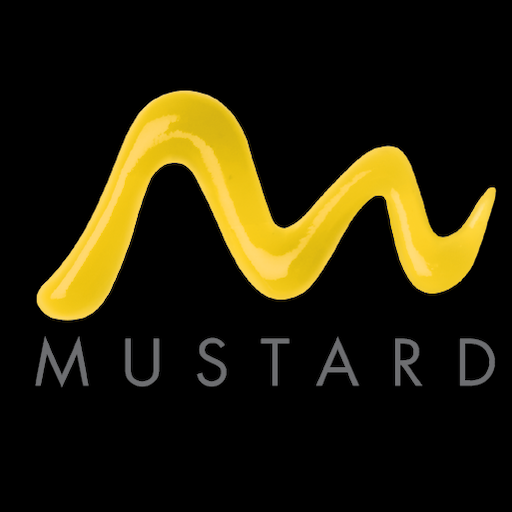 Mustard Live