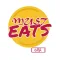 MustEats - ORA